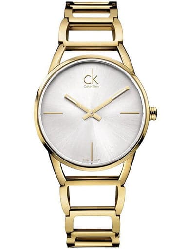 Calvin Klein Stately K3G23526