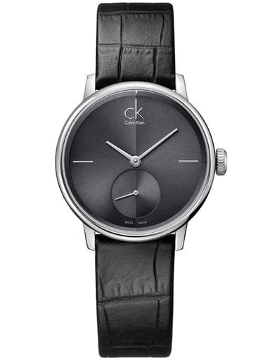 Calvin Klein Accent K2Y231C3