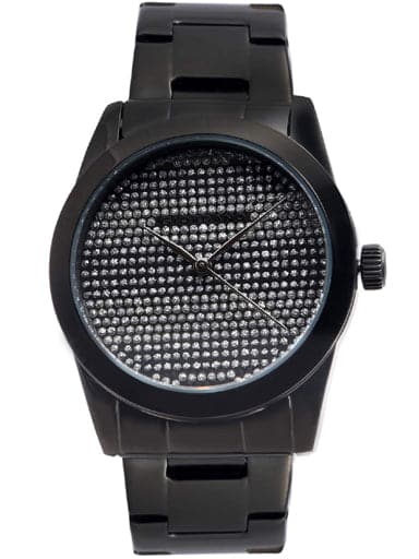 Giordano Analogue Women'S Watch 2977-33