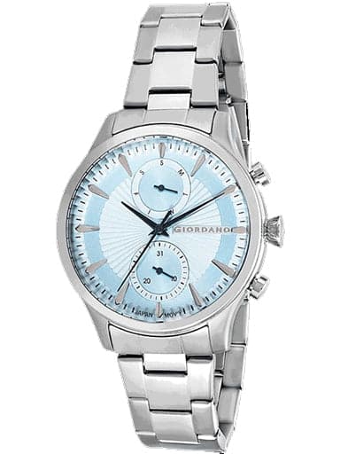 Giordano Analog Watch For Men 1946-22
