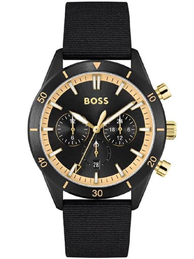 Hugo Boss Santiago 1513935
