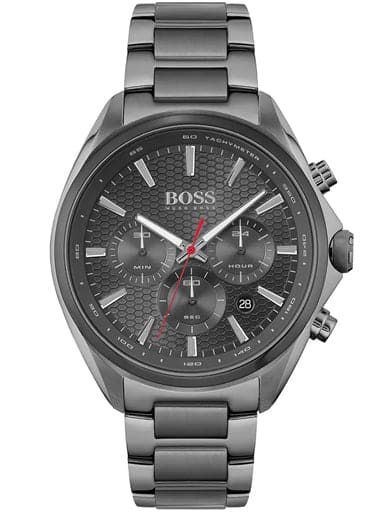 Hugo Boss Chronograph Distinct Men'S Watch 1513858