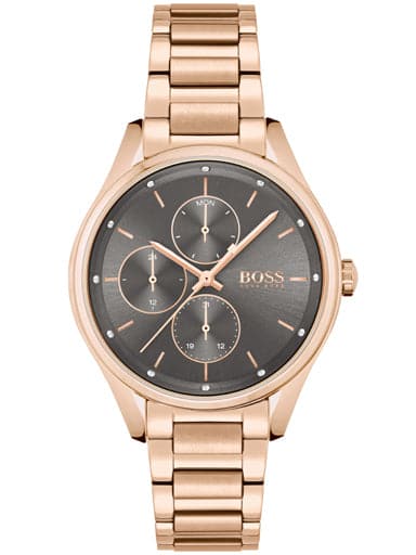Hugo Boss Ladies Grand Course 1502603