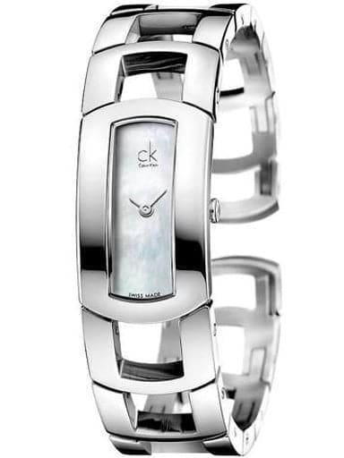 Calvin Klein Core Collection K3Y2S11G