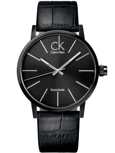 Calvin Klein Minimal K7621401