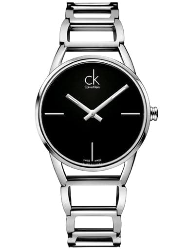 Calvin Klein Stately K3G23121
