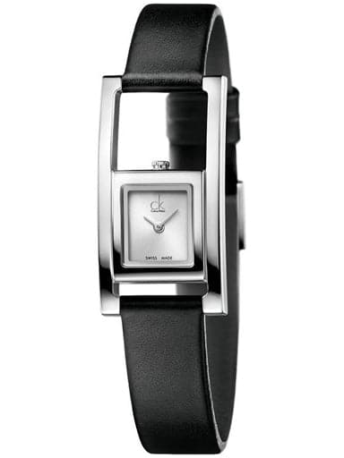 Calvin Klein Formality K4H431C6
