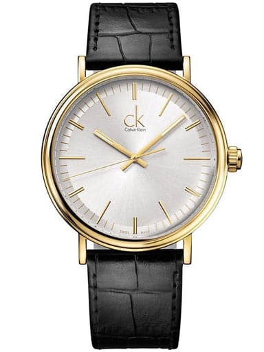 Calvin Klein Surround K3W215C6