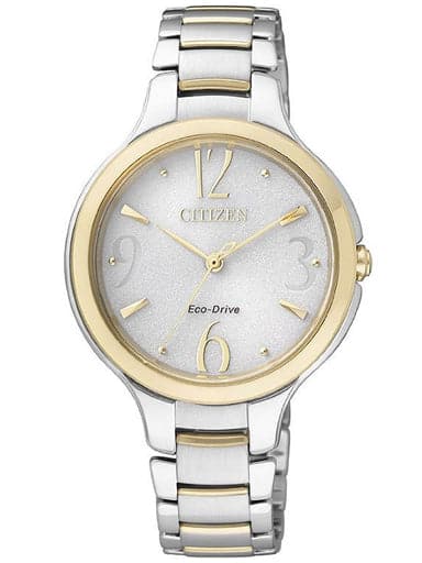 Citizen L Ep5994-59A