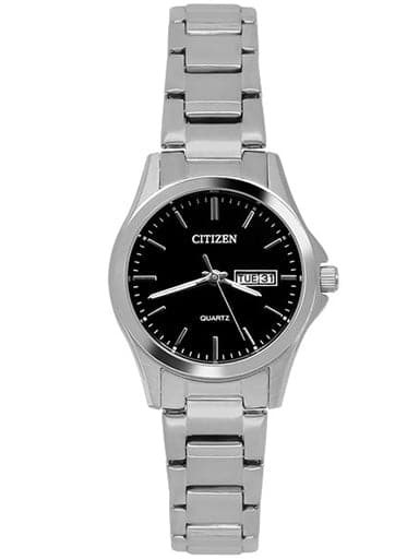 Citizen Quartz Women Eq0591-81E