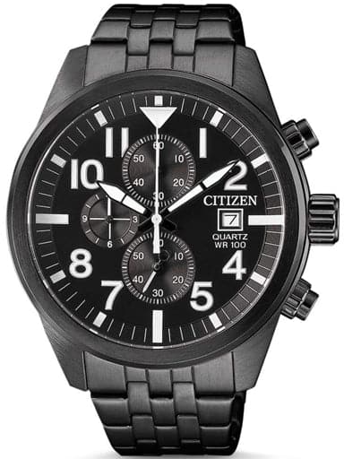 Citizen An3625-58E