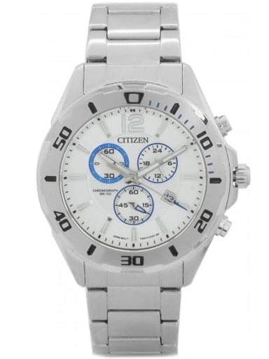 Citizen An7110-56A