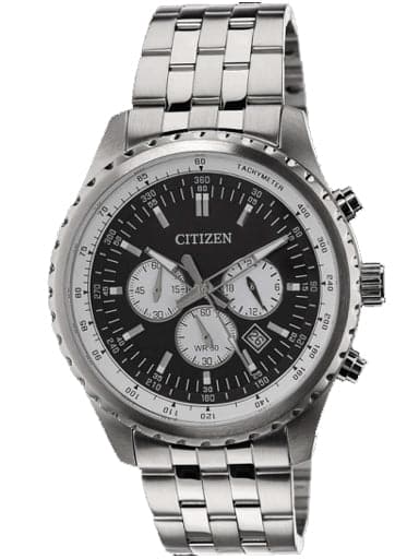 Citizen Sport An8060-57E