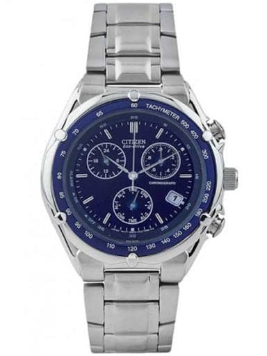 Citizen Eco-Drive Bl7110-51L