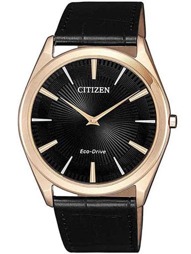 Citizen Eco-Drive Stiletto Ar3073-06E