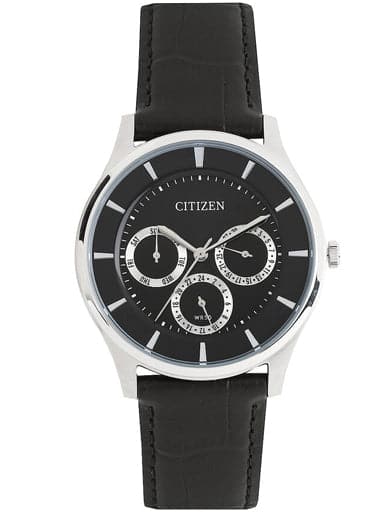 Citizen Ag8350-03E