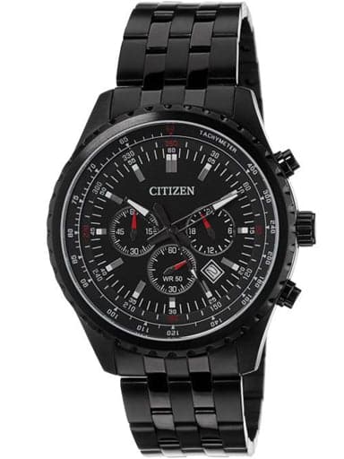 Citizen An8065-53E