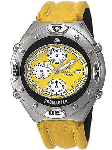 Citizen Ai3020-29Y