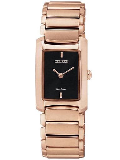 Citizen L Eg2976-57W