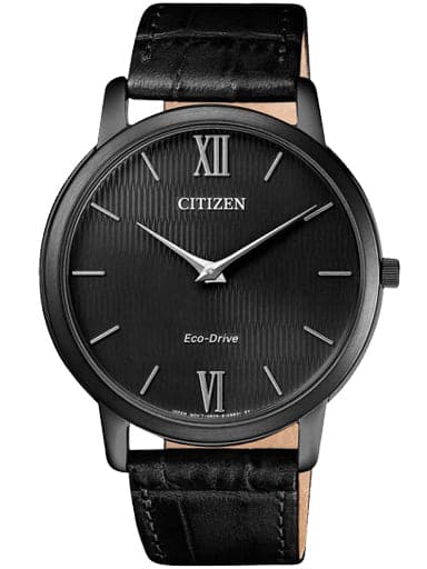 Citizen Eco-Drive Stiletto Ar1135-10E