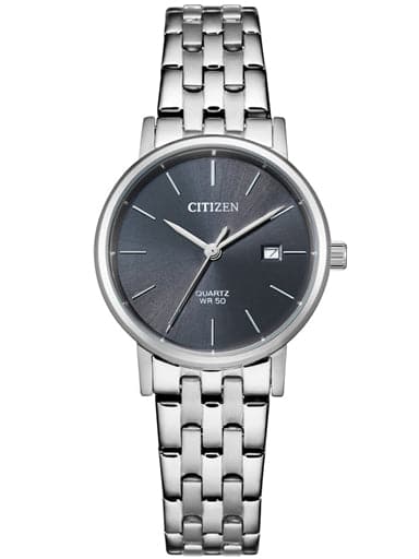 Citizen Quartz Women Eu6090-54H