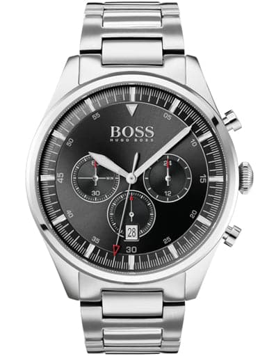 Hugo Boss Classic 1513712