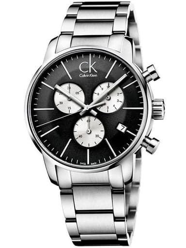 Calvin Klein Core Collection K2G27143