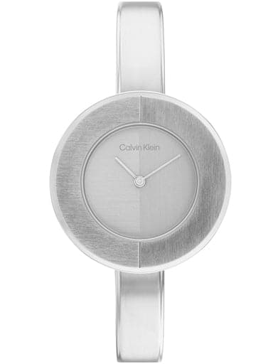 Calvin Klein Watch 25200022