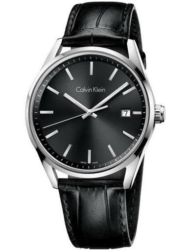 Calvin Klein Formality K4M211C3