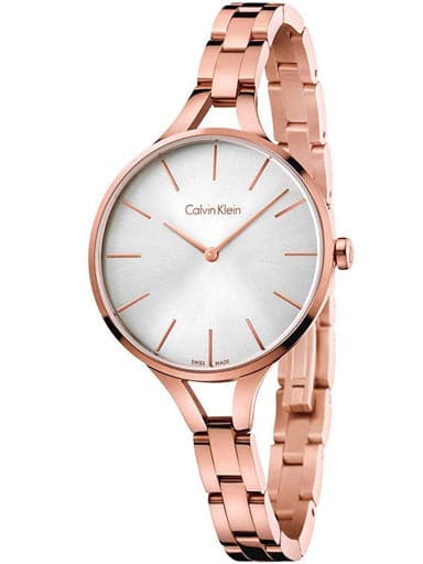 Calvin Klein Graphic K7E23646
