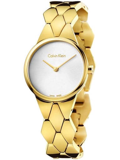 Calvin Klein Supreme K6E23546
