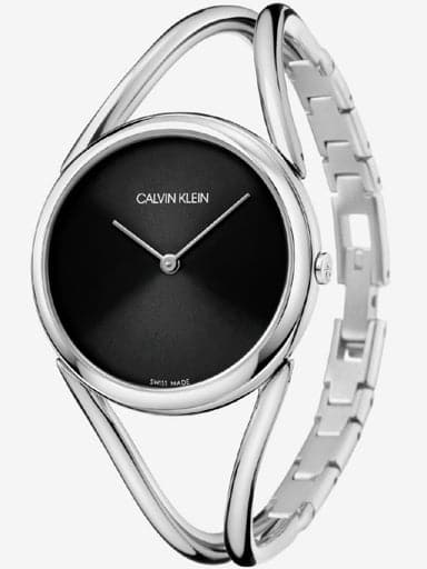 Calvin Klein Party K8U2M111