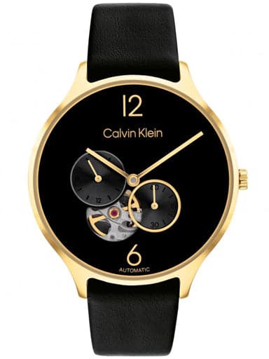 Calvin Klein Watch 25200123