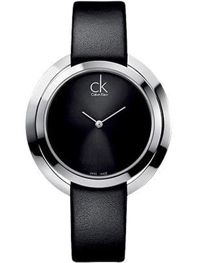 Calvin Klein Dress K3U23161