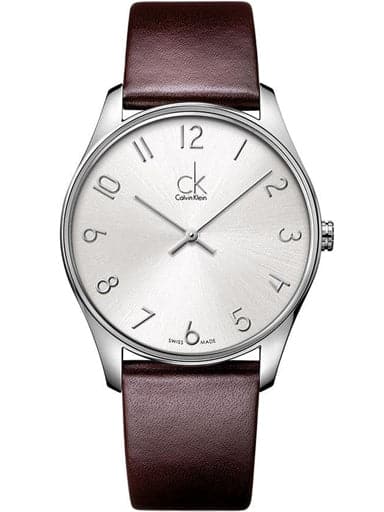 Calvin Klein K4D231G6