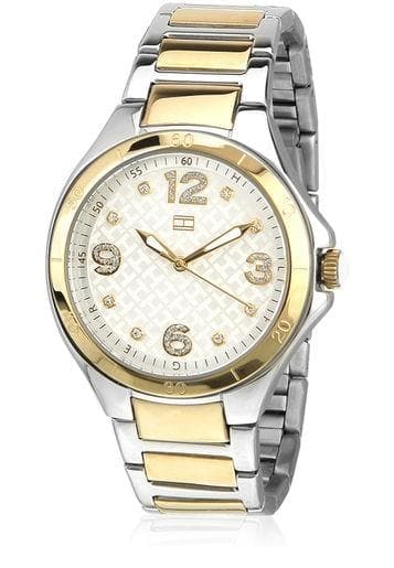 TOMMY HILFIGER- TH1781315