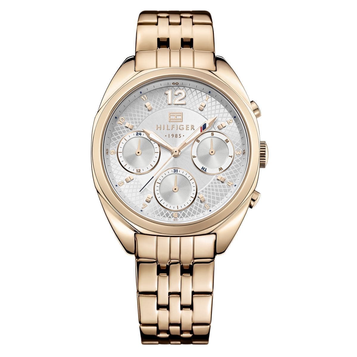 Tommy Hilfiger Mia-Th1781487J