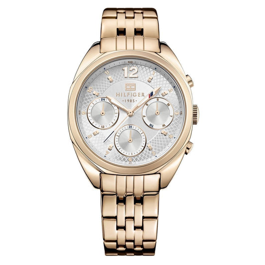 Tommy Hilfiger Mia-Th1781487J