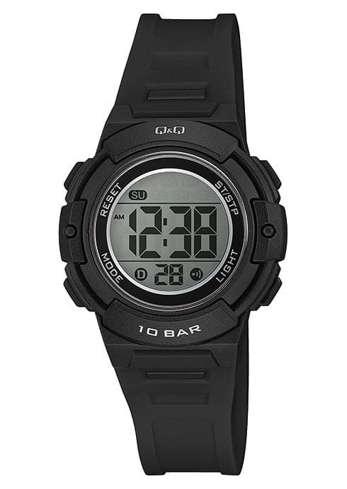 Q&Q Women'S M185J007Y