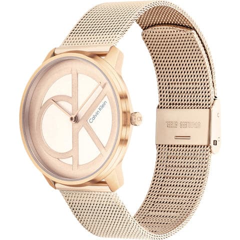 Calvin Klein Iconic 25200035
