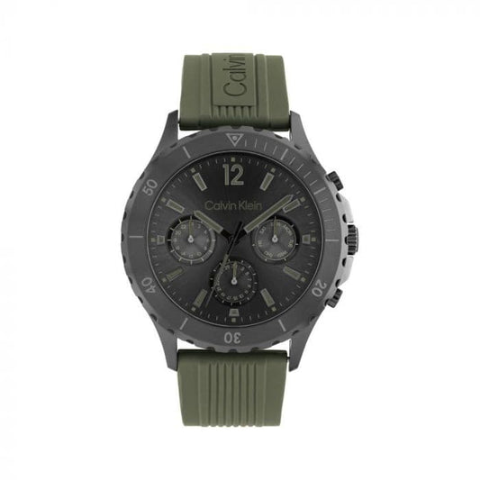 Calvin klein Sport 25200119