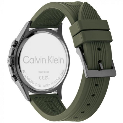 Calvin klein Sport 25200119