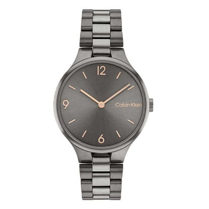 CALVIN KLEIN Watch for Women 25200130