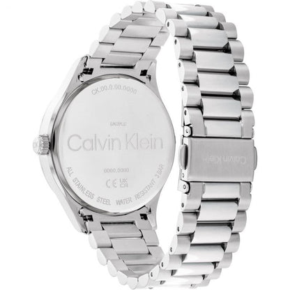 Calvin Klein Iconic 25200163