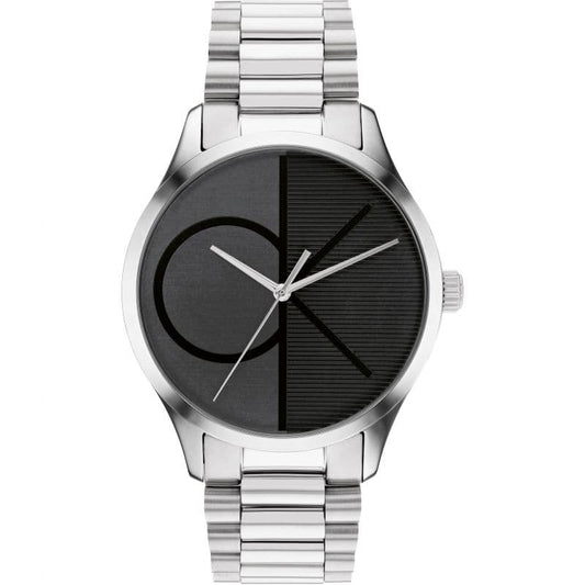 Calvin Klein Iconic 25200163