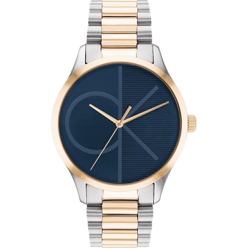 Calvin Klein Iconic 25200165
