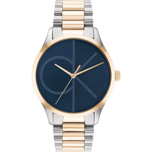 Calvin Klein Iconic 25200165