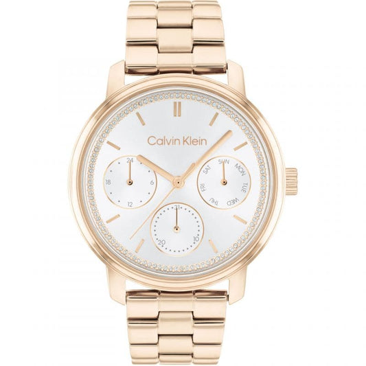 Calvin Klein Watch 25200178