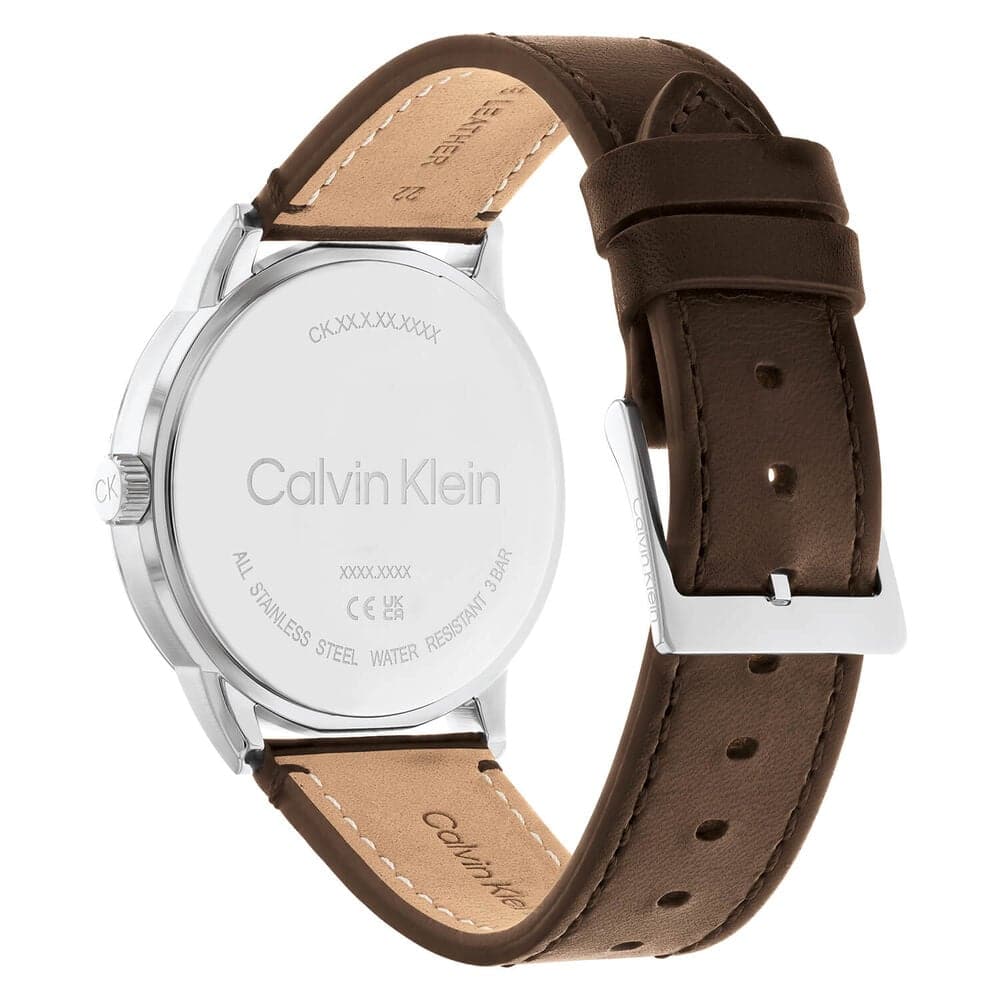 Calvin Klein 25200216