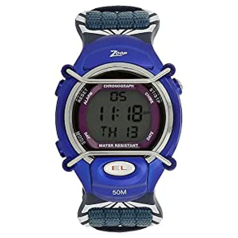 NLC3001PV02